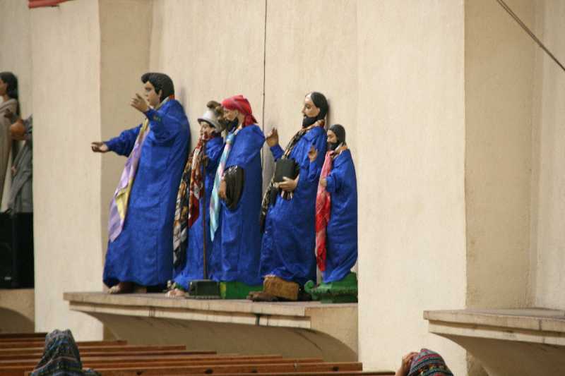 Mexico & Guatemala 2010 - 0622